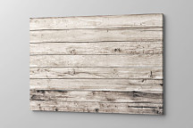 Obraz Rustikálne drevo 1823